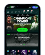 App Banner